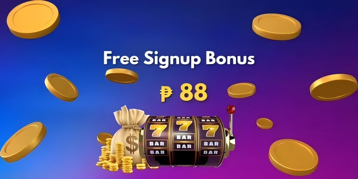 bingo lucky promo one