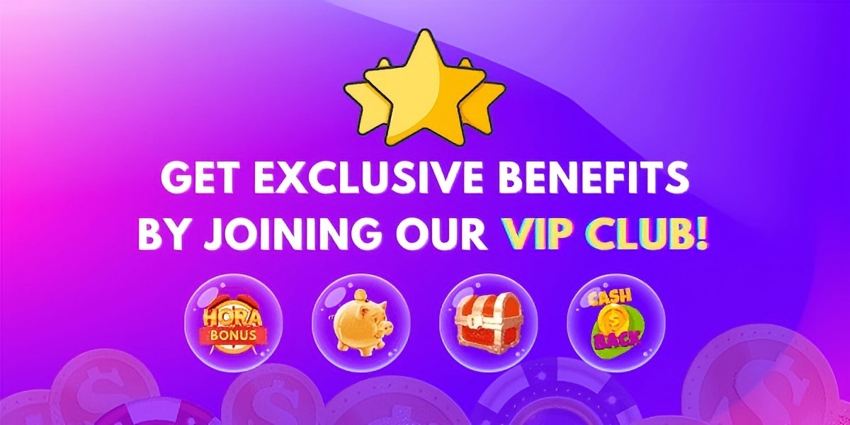 bingo lucky app download mobile play banner