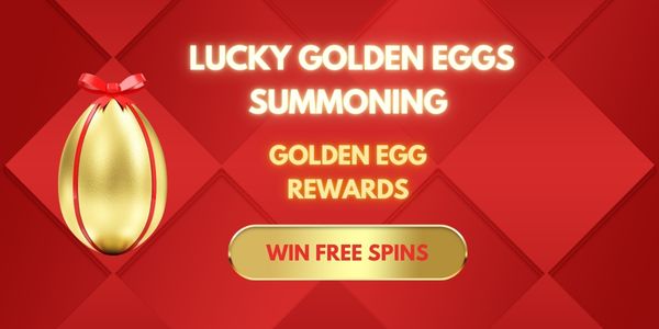 bingo lucky slot tips banner