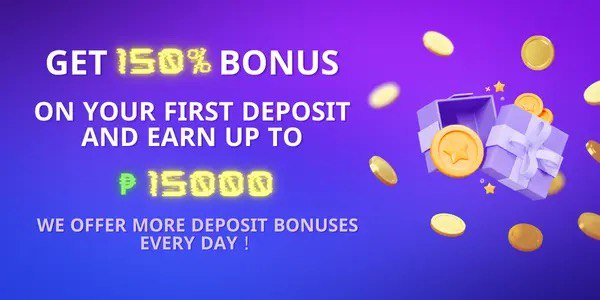 bingo lucky promo two