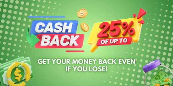 bingo lucky casino tips banner