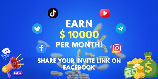 bingo lucky promo three