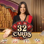 32 baraha bingo lucky casino
