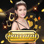 baccarat a bingo lucky app