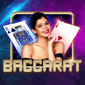 baccarat b bingo lucky game