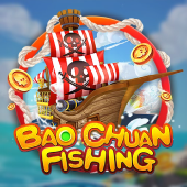 bao chuan fishing bingo lucky app