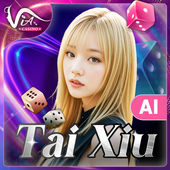blockchain tai xiu bingo lucky slot
