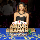 casino marina andar bahar bingo lucky