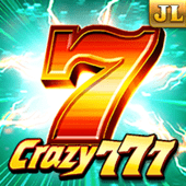 crazy777 bingo lucky casino
