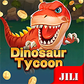 dinosaur tycoon bingo lucky casino