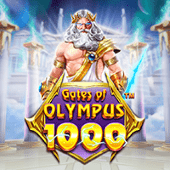 gates of olympus 1000 bingo lucky