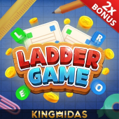 ladder game bingo lucky app