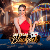 las vegas blackjack bingo lucky app