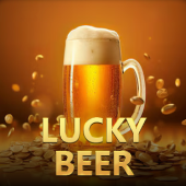 lucky bear bingo lucky slot