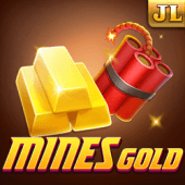 mines gold bingo lucky casino