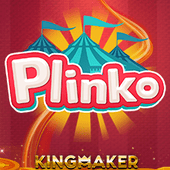 plinko bingo lucky game
