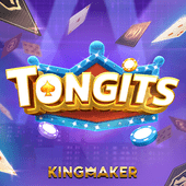Tongits bingo lucky cards tip