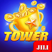 tower bingo lucky login
